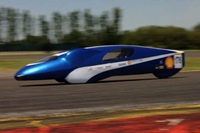 Cars 03